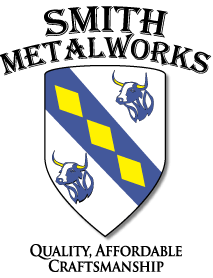 Avatar for Smith Metalworks